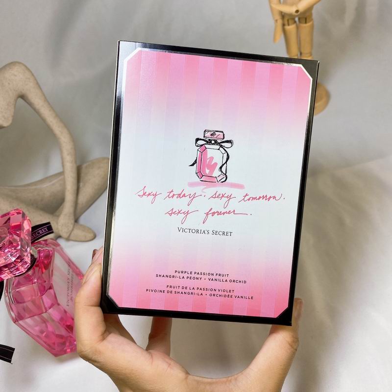 Victoria's secret woman 100ml  (1)