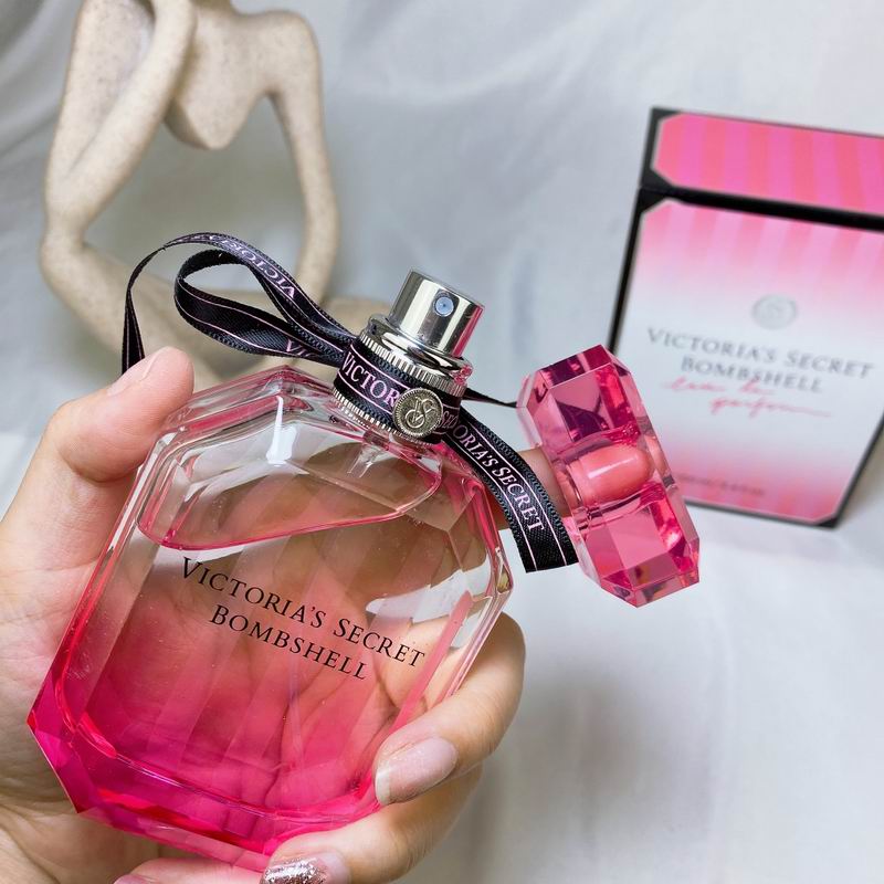 Victoria's secret woman 100ml  (4)