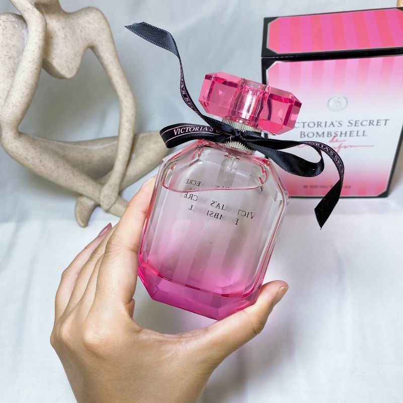 Victoria's secret woman 100ml  (5)
