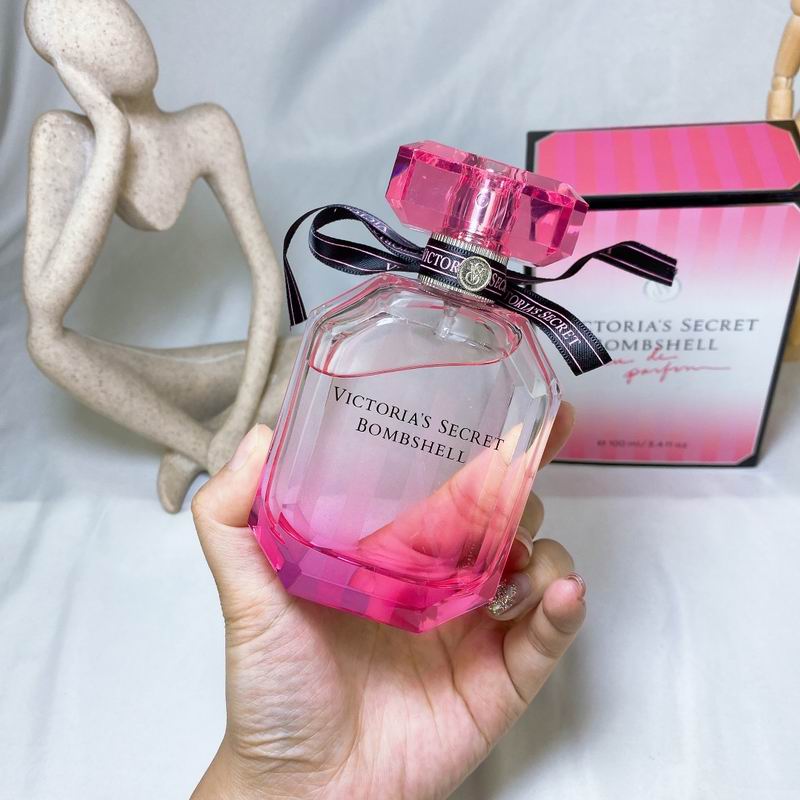 Victoria's secret woman 100ml  (7)