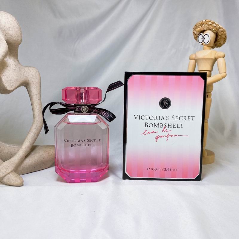 Victoria's secret woman 100ml  (8)