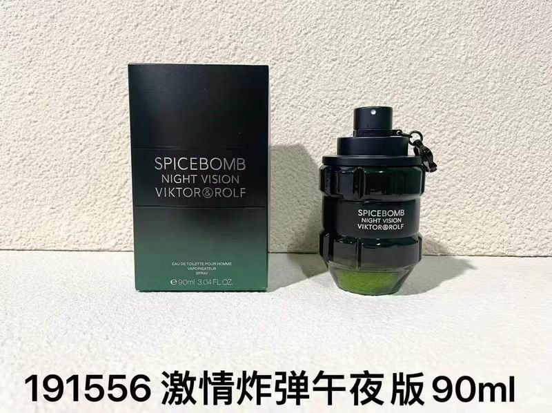 Viktor  Rolf 90ml  (1)