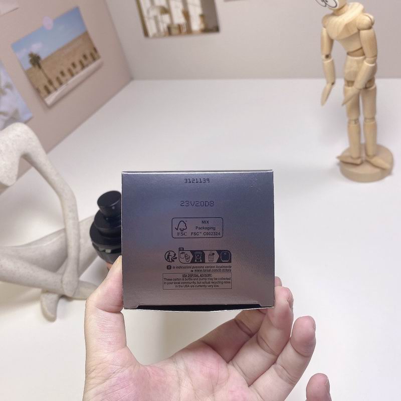 Viktor  Rolf man 90ml  (2)