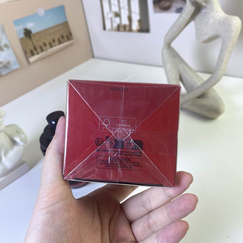 Viktor  Rolf man 90ml  (2)