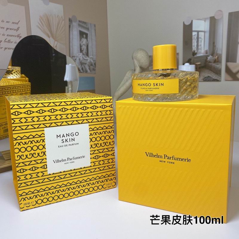 Vilhelm 100ml  (3)