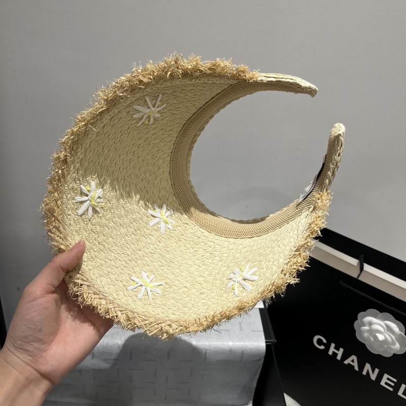 Vivienne Westwood Visor (45)