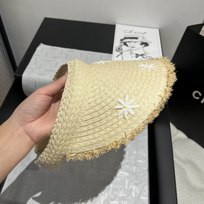 Vivienne Westwood Visor (49)