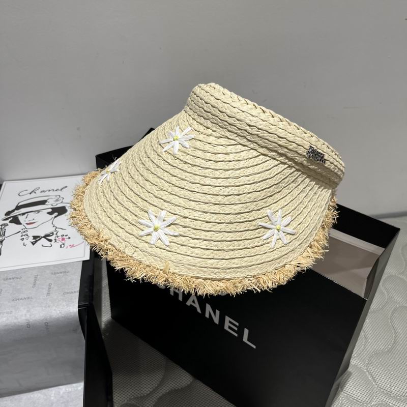 Vivienne Westwood Visor (52)