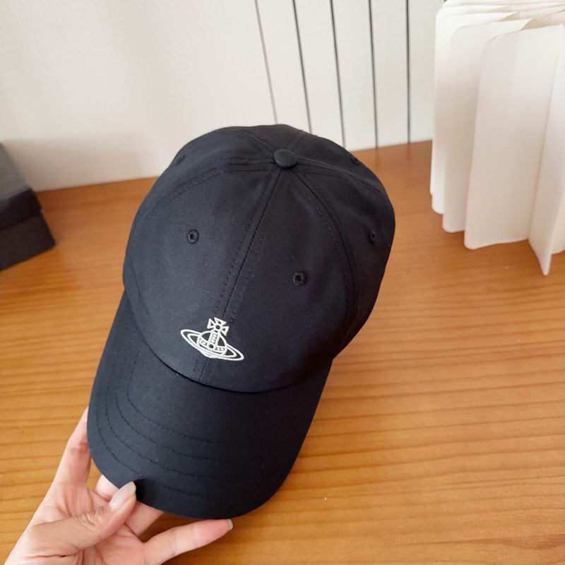 Vivienne Westwood cap dx (249)