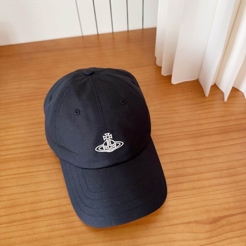 Vivienne Westwood cap dx (252)