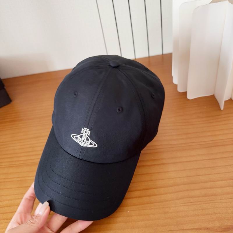 Vivienne Westwood cap dx (254)