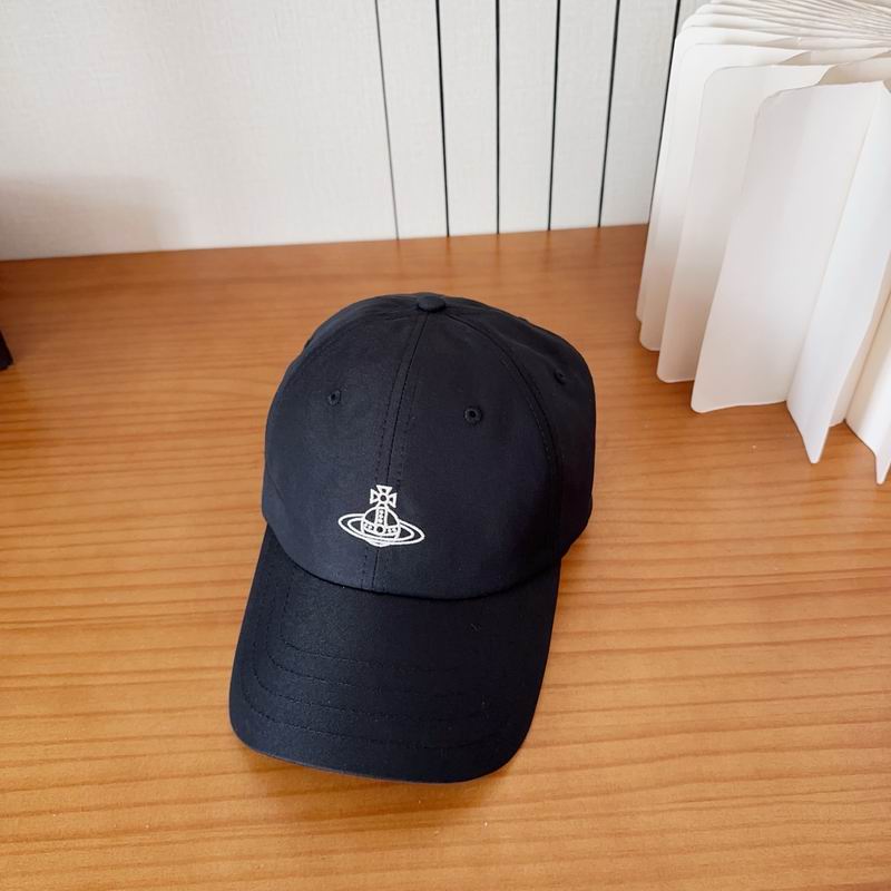 Vivienne Westwood cap dx (255)