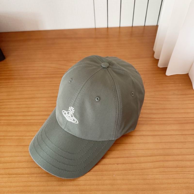 Vivienne Westwood cap dx (261)