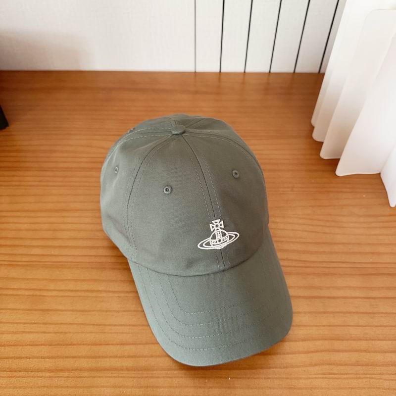 Vivienne Westwood cap dx (263)