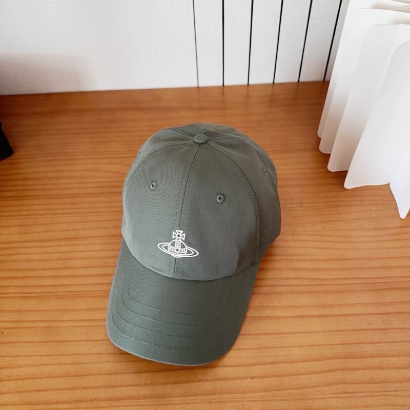 Vivienne Westwood cap dx (264)