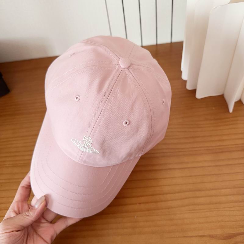 Vivienne Westwood cap dx (267)