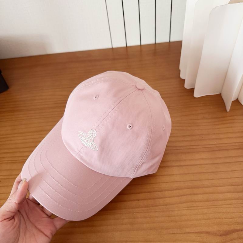 Vivienne Westwood cap dx (268)