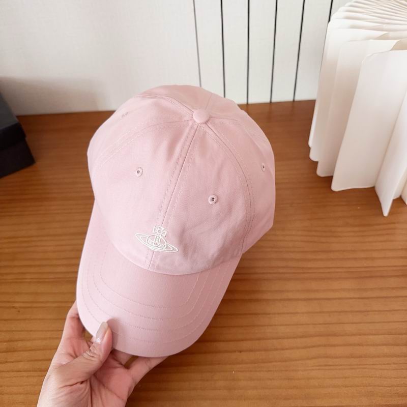 Vivienne Westwood cap dx (269)