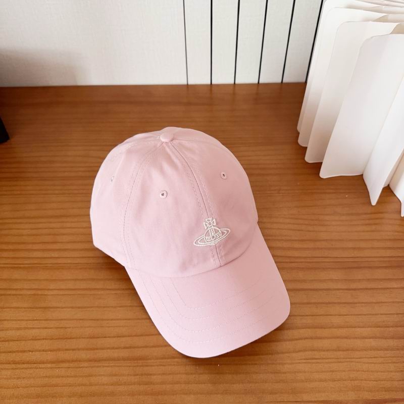 Vivienne Westwood cap dx (270)