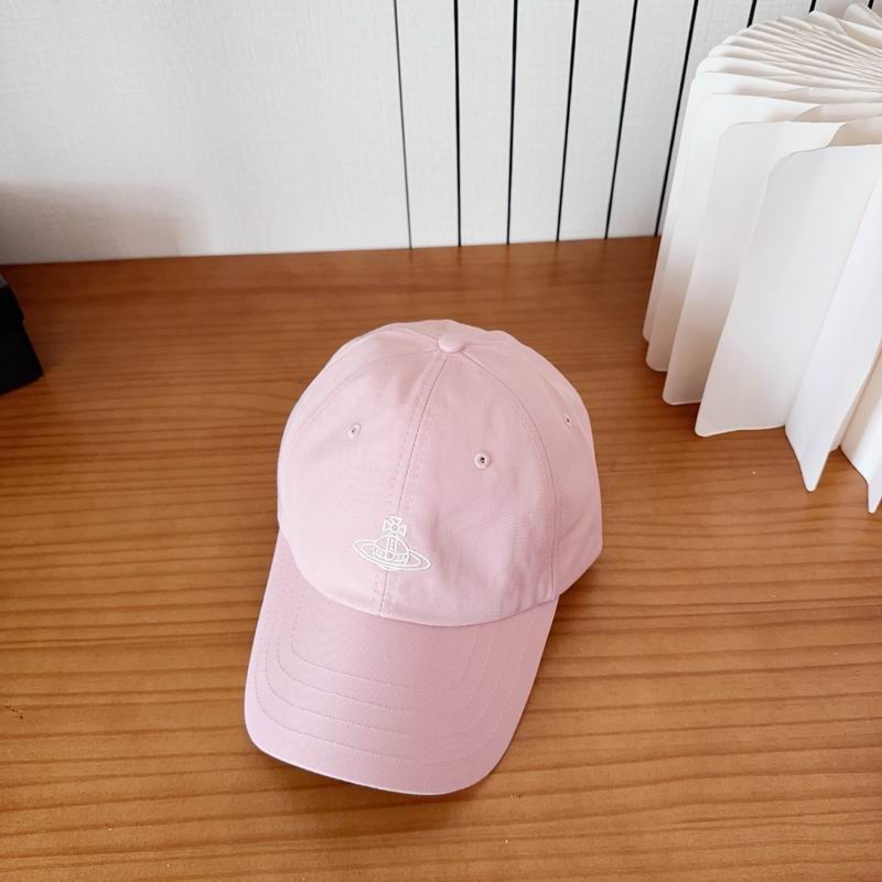 Vivienne Westwood cap dx (271)