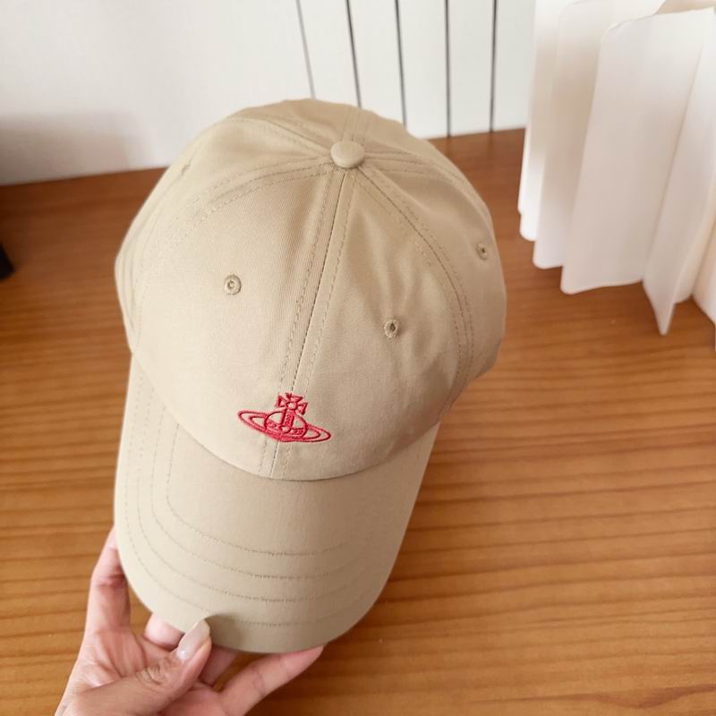 Vivienne Westwood cap dx (274)