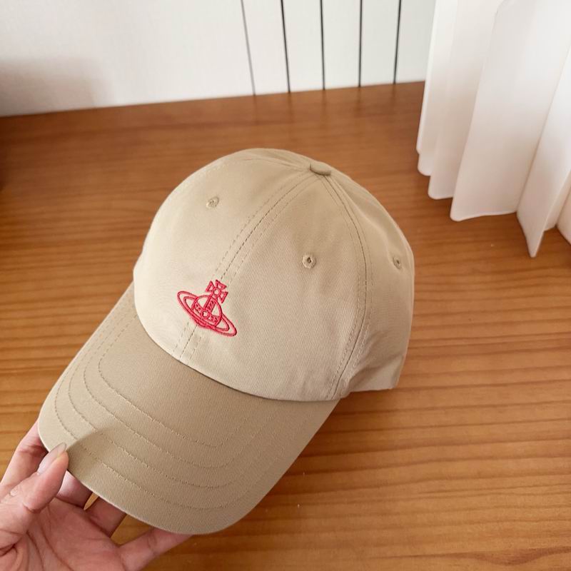 Vivienne Westwood cap dx (275)