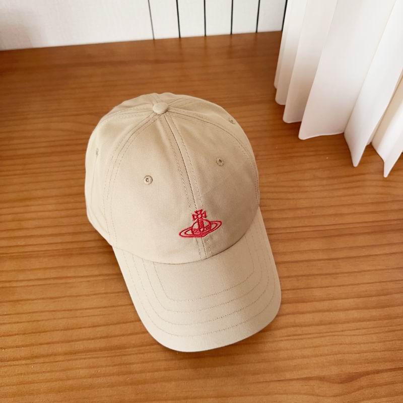 Vivienne Westwood cap dx (277)