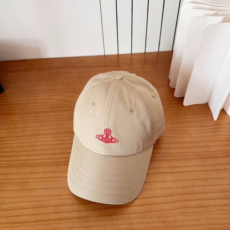 Vivienne Westwood cap dx (279)