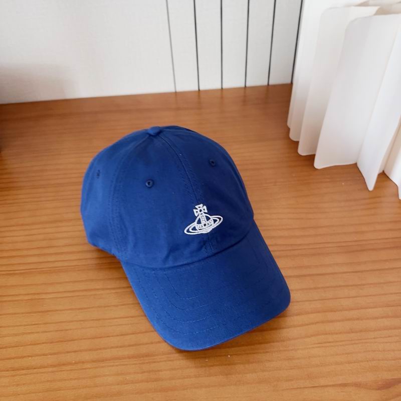 Vivienne Westwood cap dx (281)