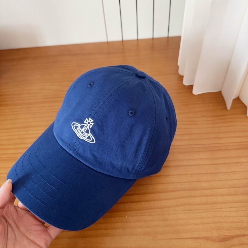 Vivienne Westwood cap dx (283)