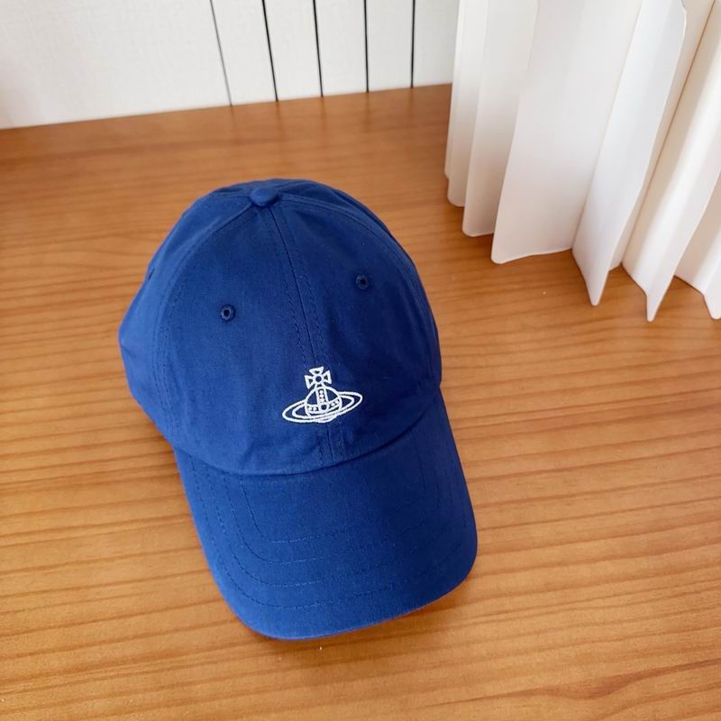 Vivienne Westwood cap dx (285)