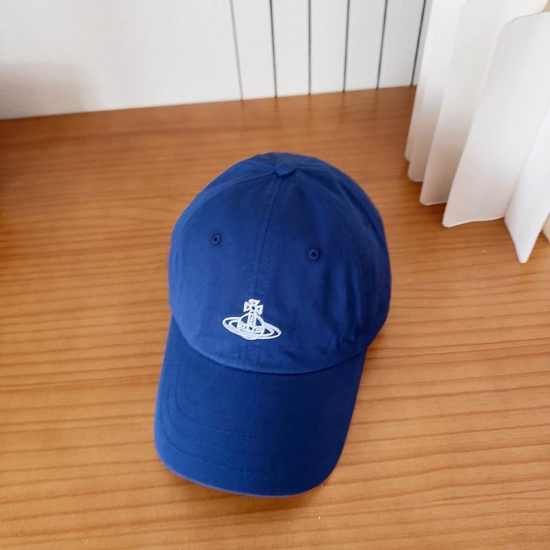 Vivienne Westwood cap dx (286)