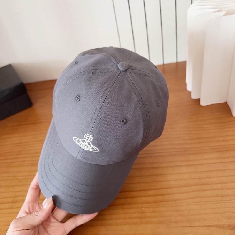 Vivienne Westwood cap dx (291)