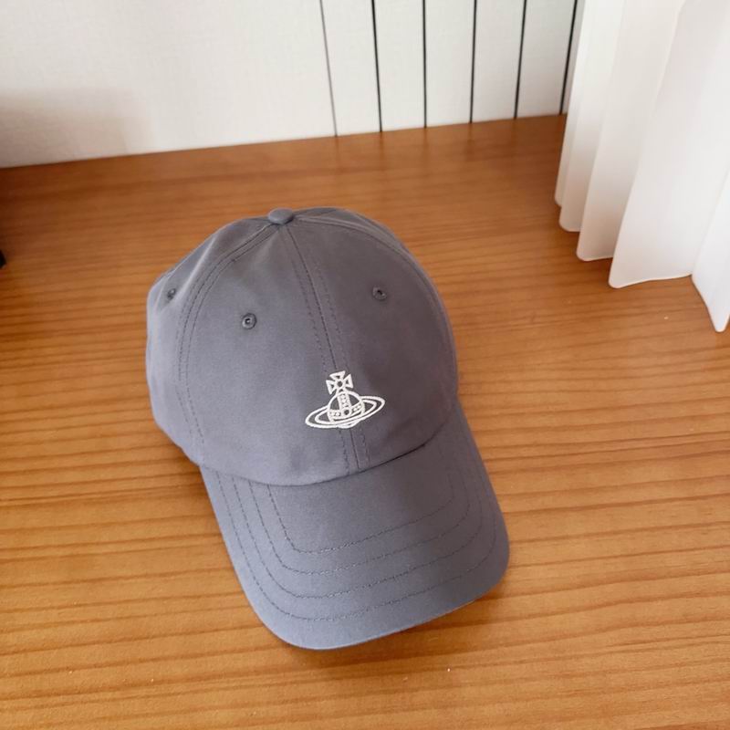 Vivienne Westwood cap dx (294)