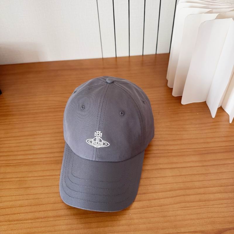 Vivienne Westwood cap dx (295)