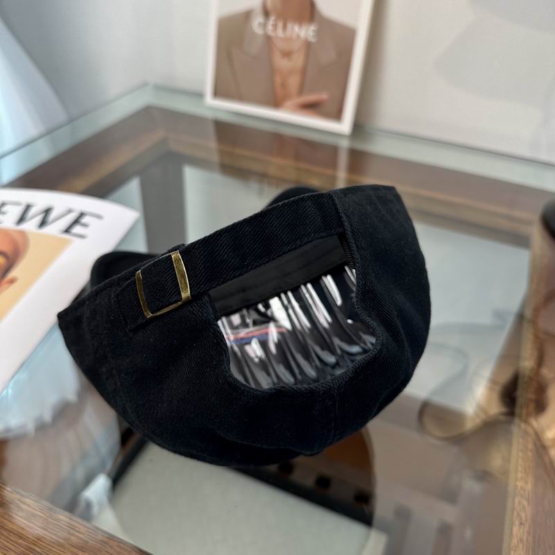 We11 Done cap dx (1636)