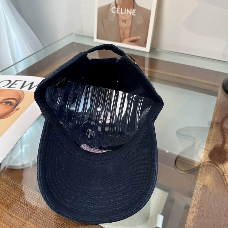 We11 Done cap dx (1656)