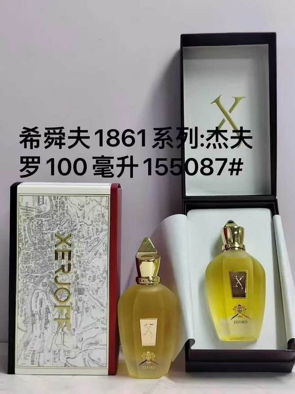 Xerjoff 100ml (2)