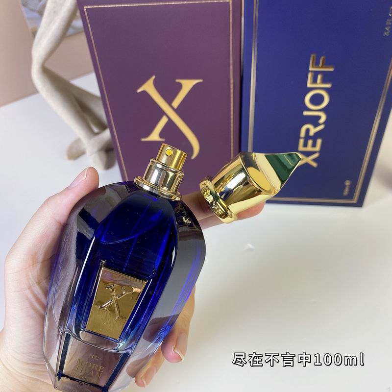 Xerjoff 100ml (2)