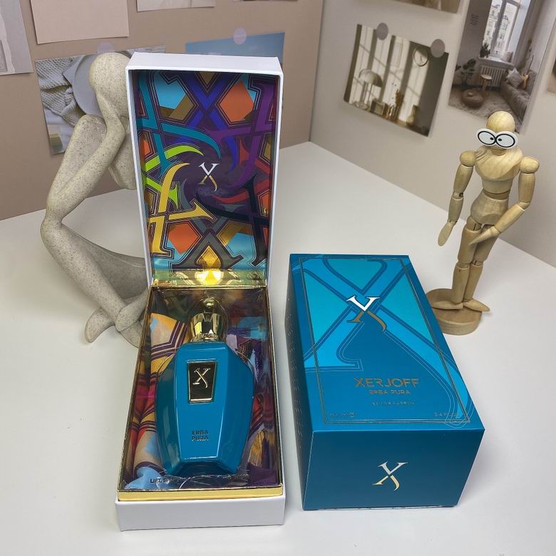 Xerjoff 100ml (2)