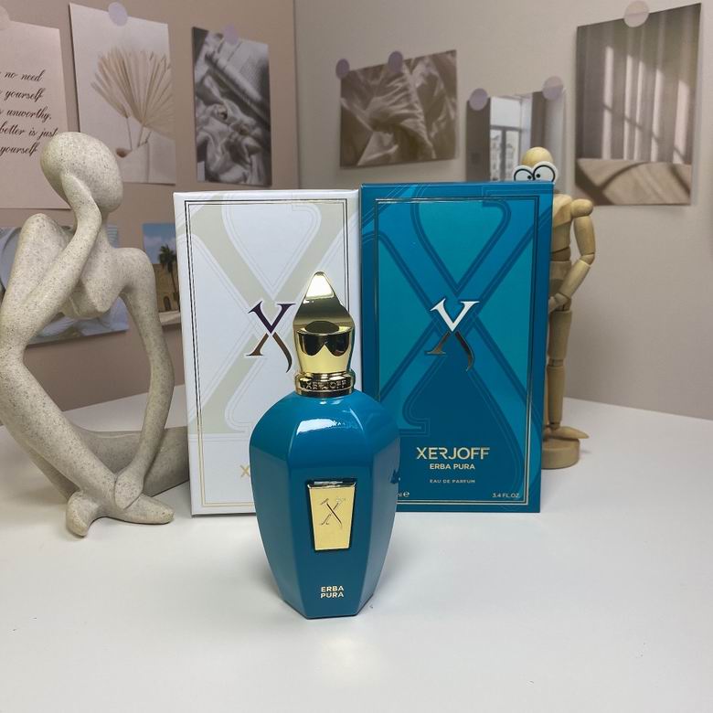 Xerjoff 100ml (3)