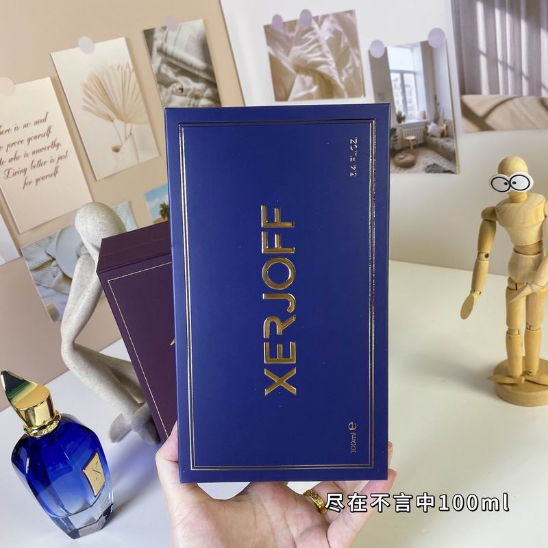 Xerjoff 100ml (7)