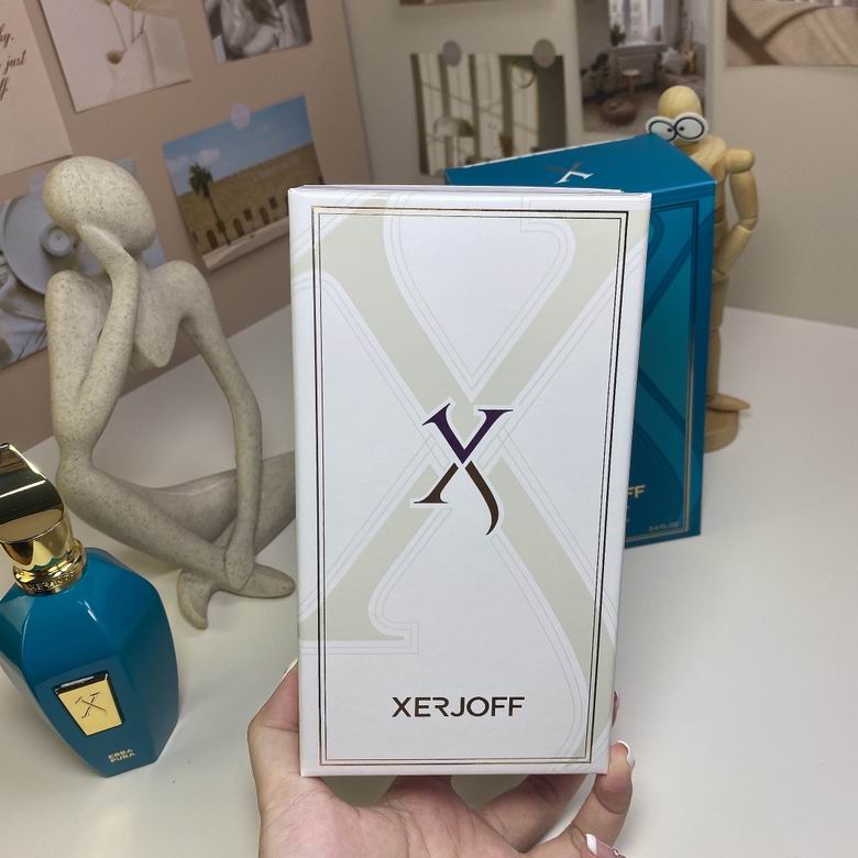 Xerjoff 100ml (7)