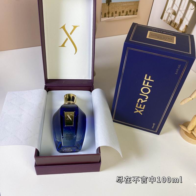 Xerjoff 100ml (8)