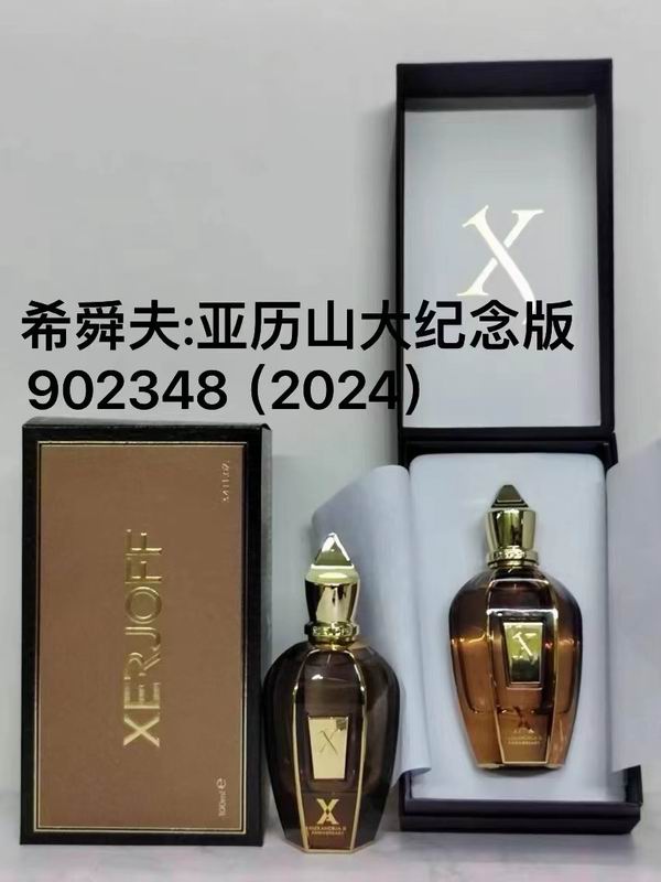 Xerjoff 100ml  (1)