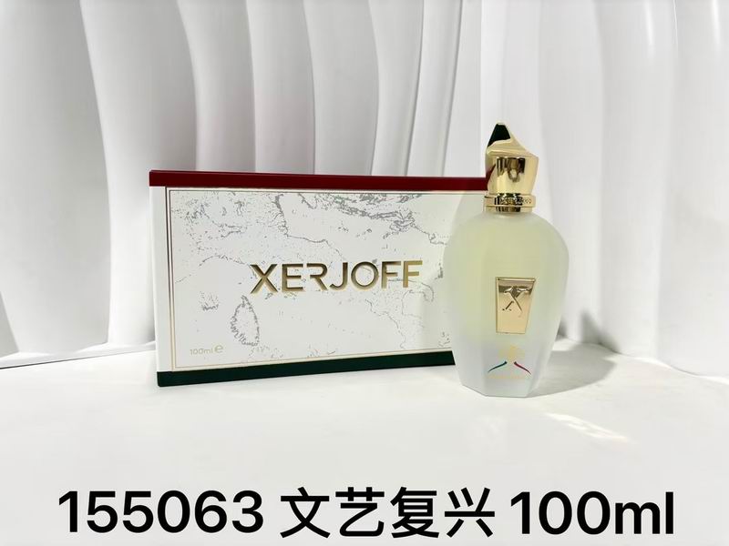 Xerjoff 100ml  (2)