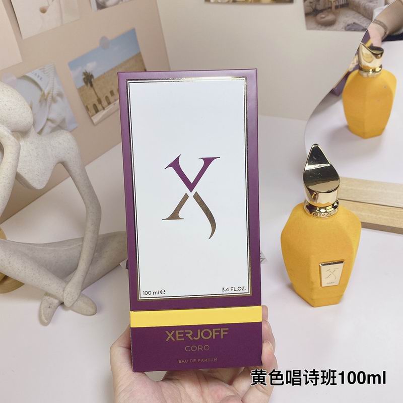 Xerjoff 100ml  (2)