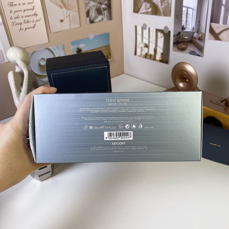Xerjoff 100ml  (2)