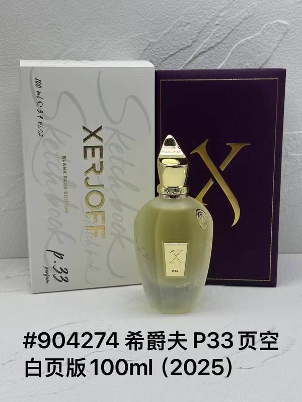 Xerjoff 100ml  (3)