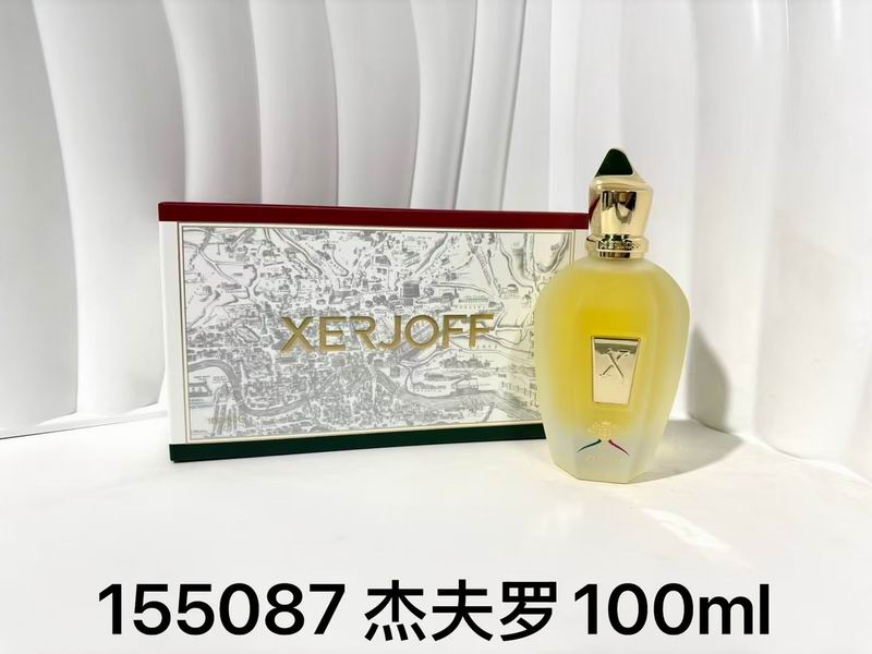 Xerjoff 100ml  (3)